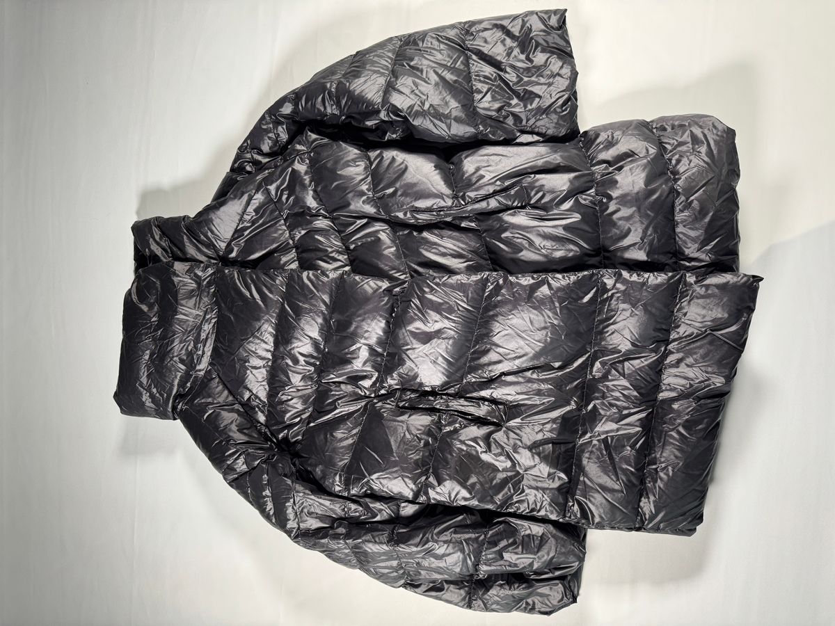 Diesel Jacket