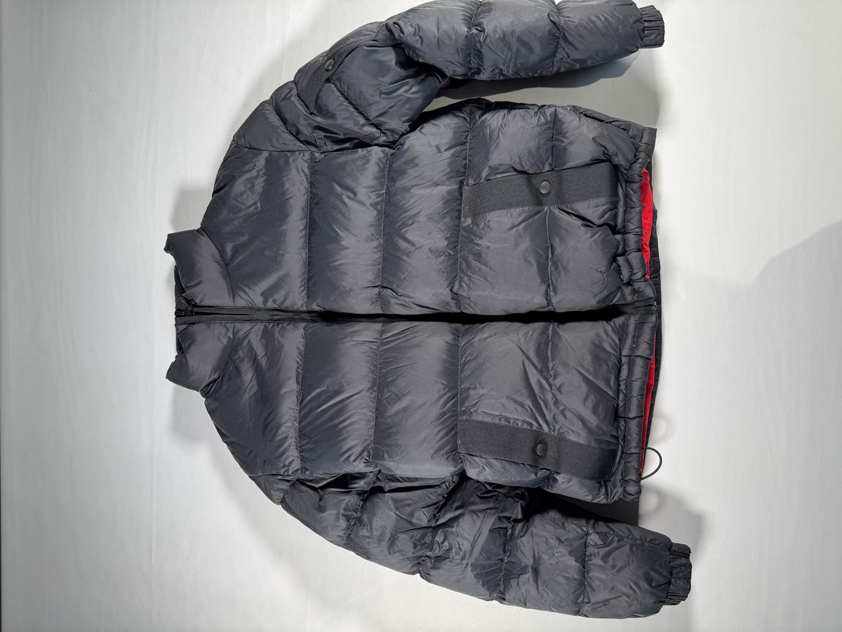 HUGO Jacket