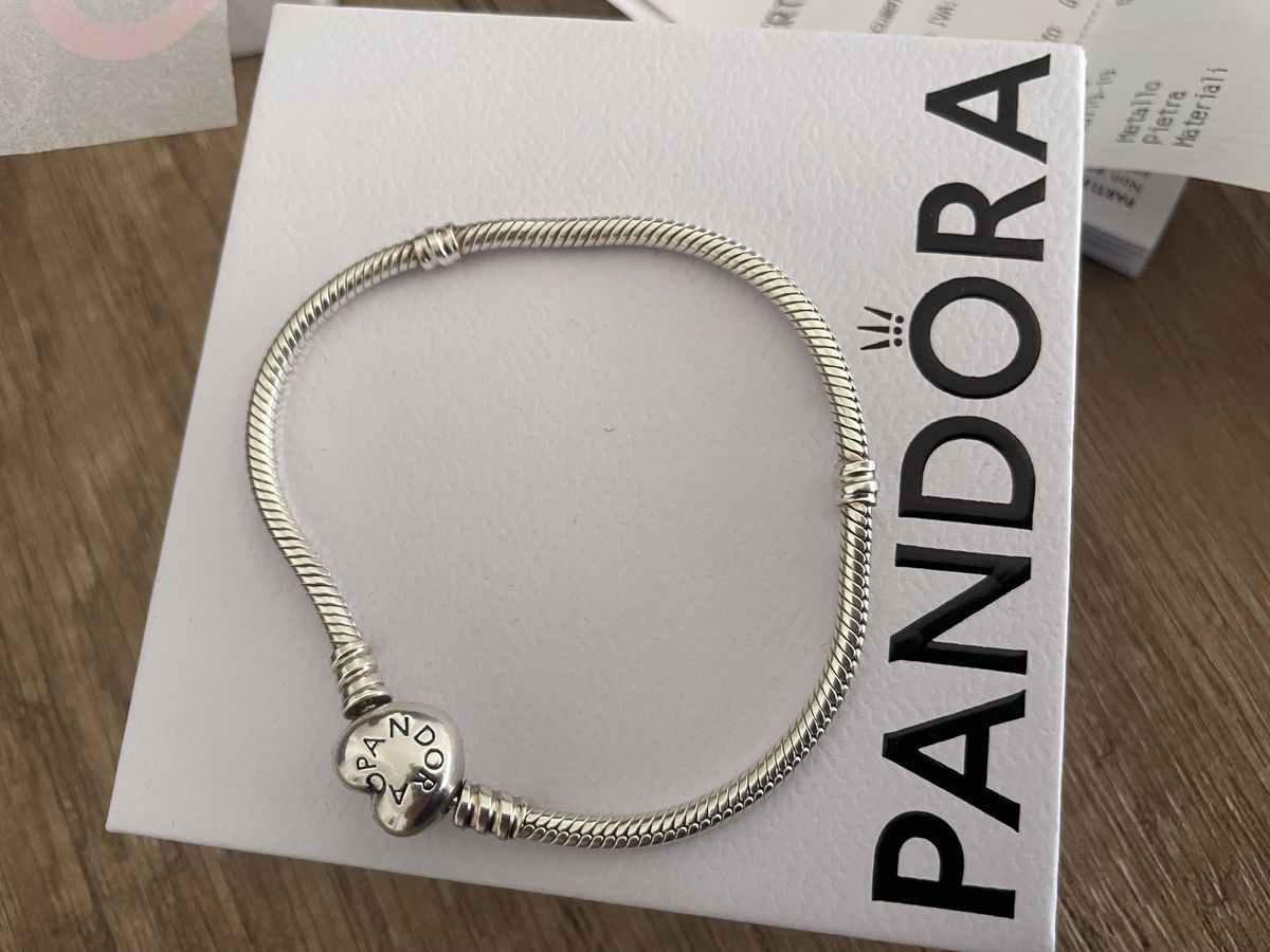 Pandora