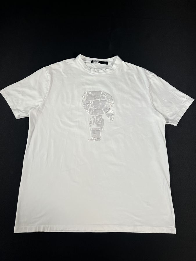 Karl Lagerfeld T-Shirt 281