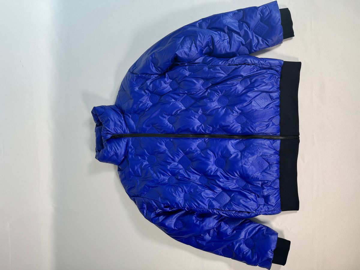 HUGO Jacket