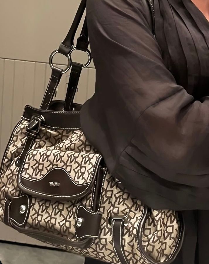 DKNY BAG