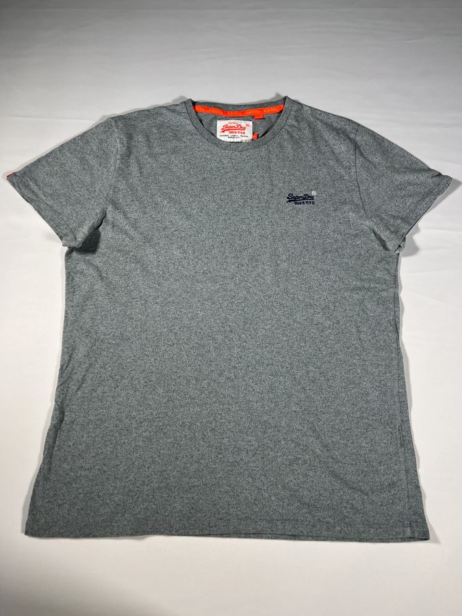 Superdry T-Shirt 294