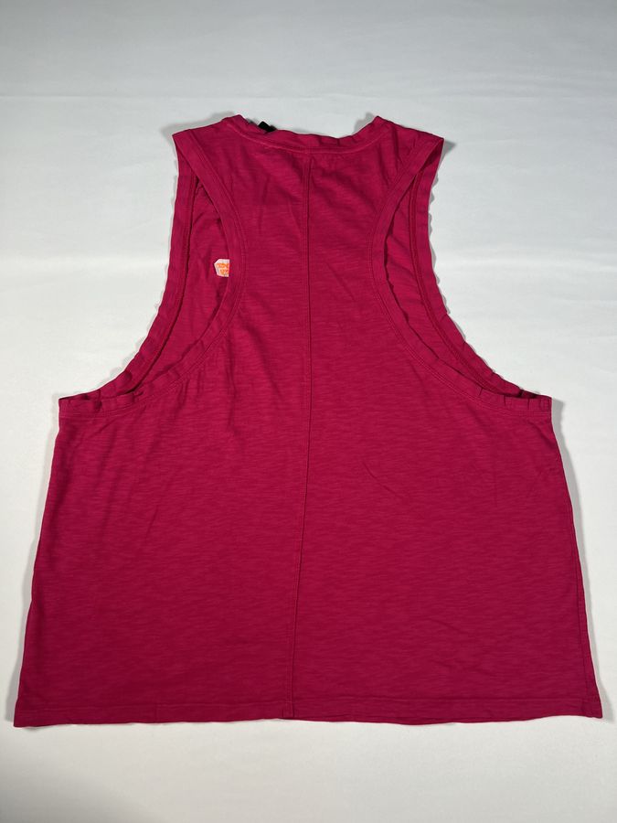 Superdry Tank Top 295