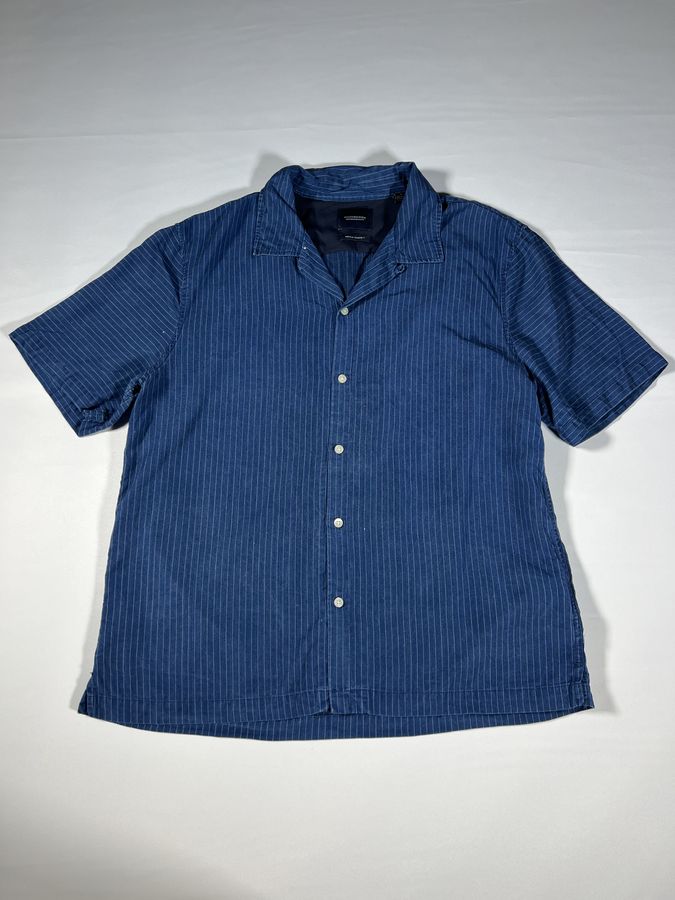 Scotch & Soda Shirt 304