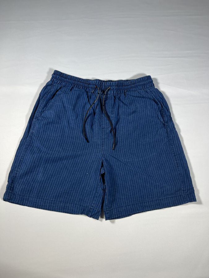 Scotch & Soda Shorts 304-1