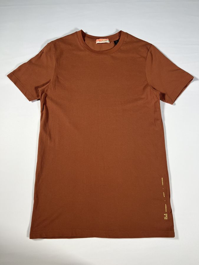 Scotch & Soda T-Shirt 306