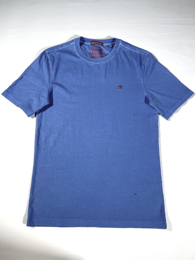 Scotch & Soda T-Shirt 309