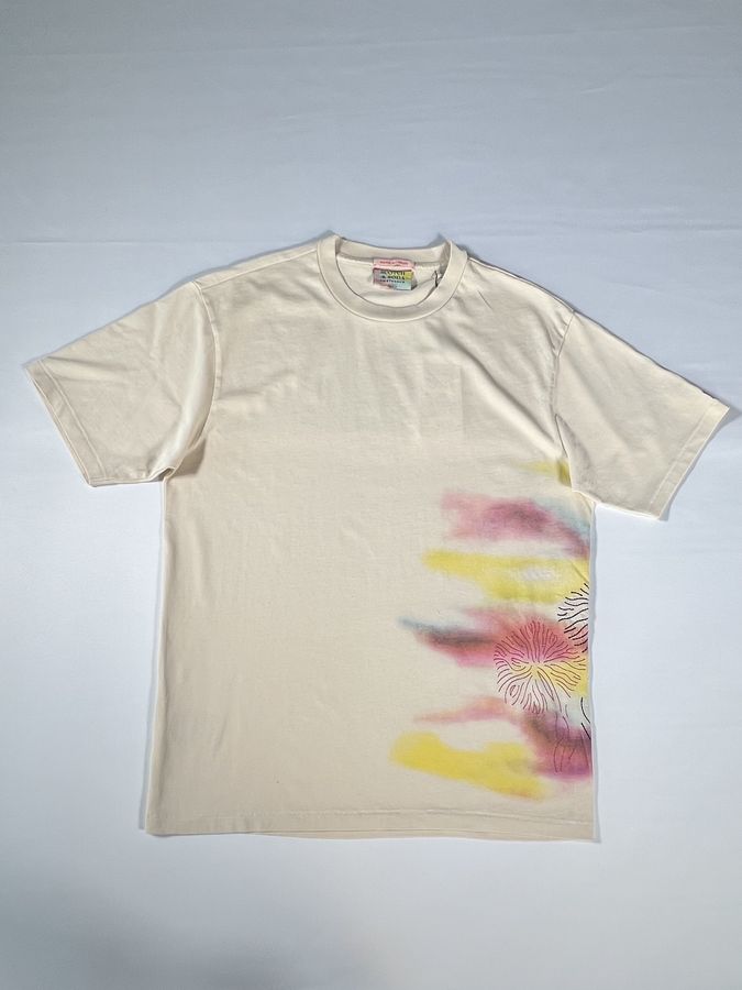 Scotch & Soda T-Shirt 311