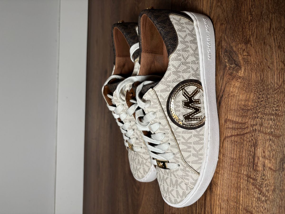 Patika Michael Kors