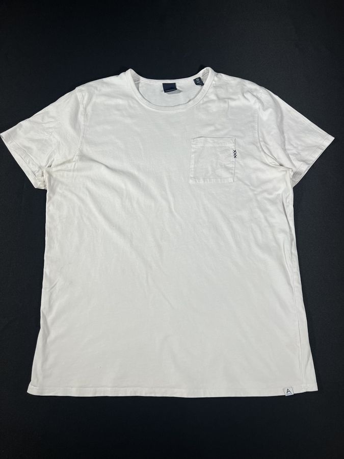 Scotch & Soda T-Shirt 325