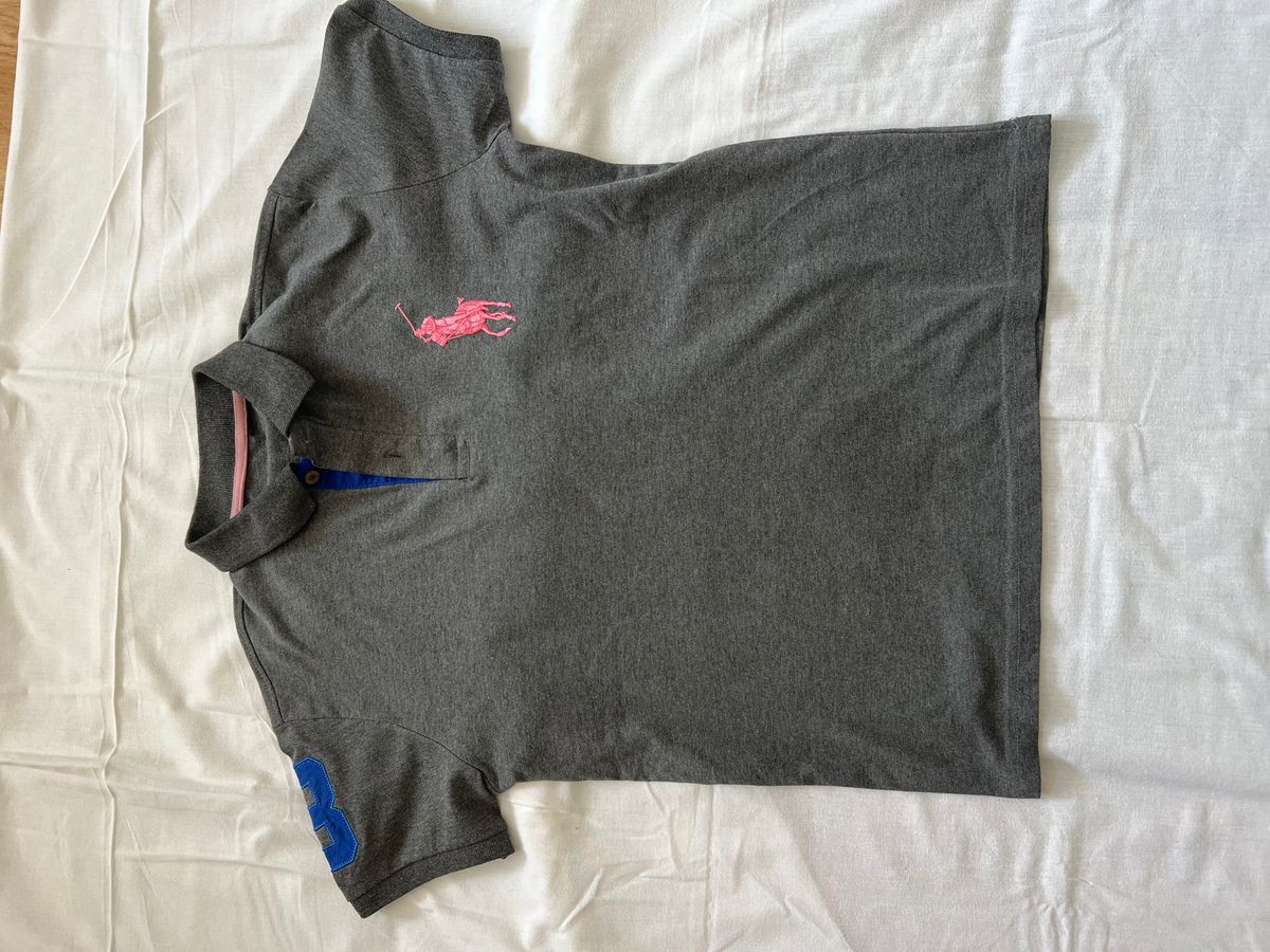 Polo Ralph Lauren