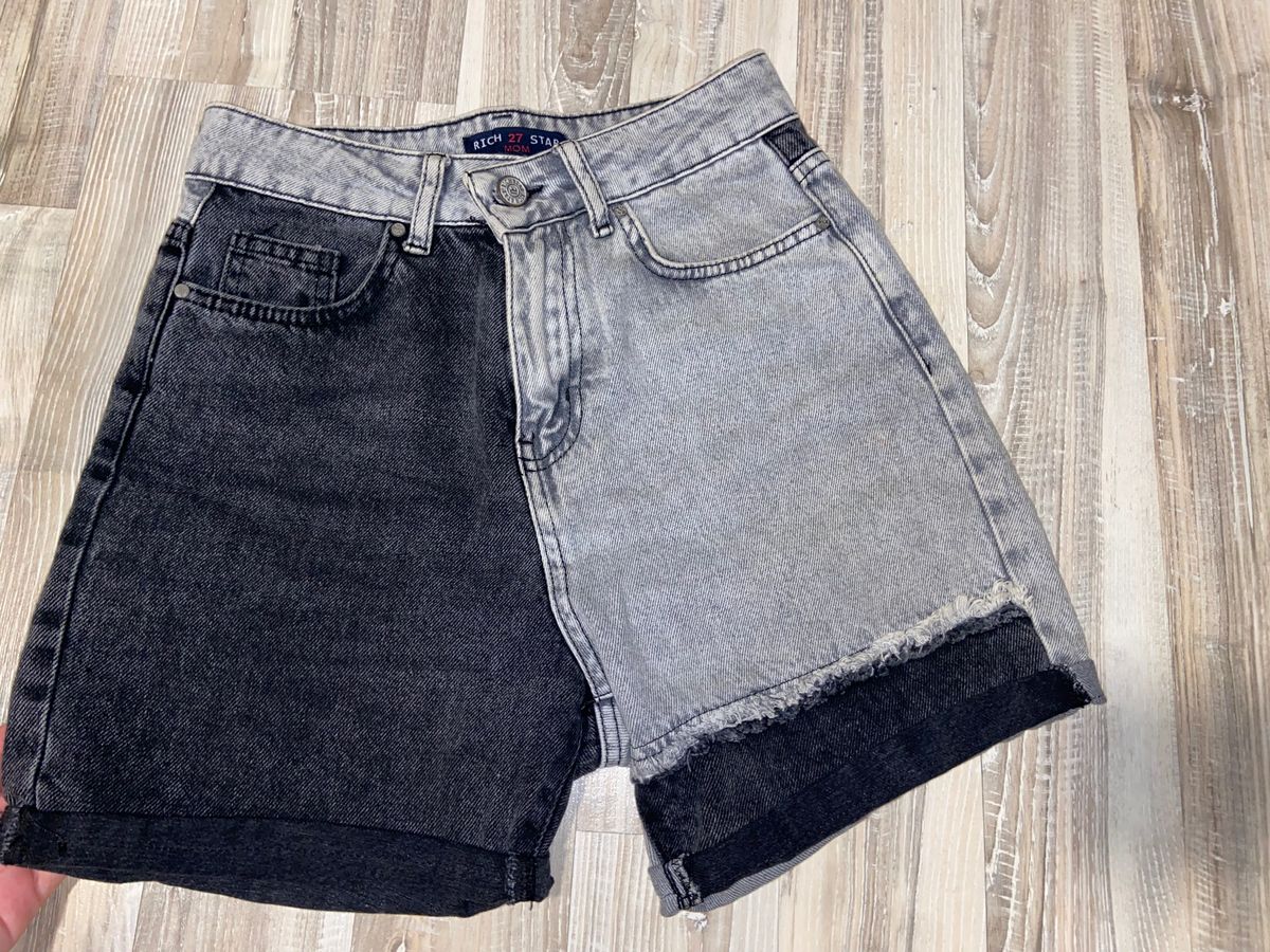 Shorce