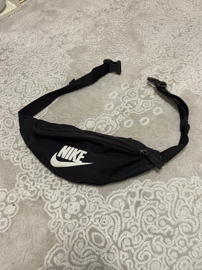 Nike Bag Unisex