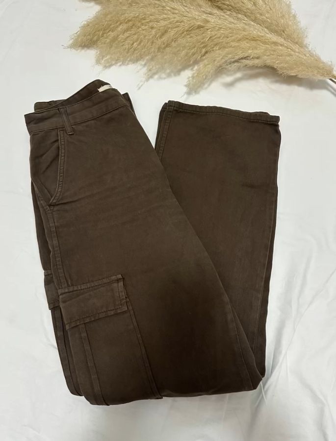 Pantollona