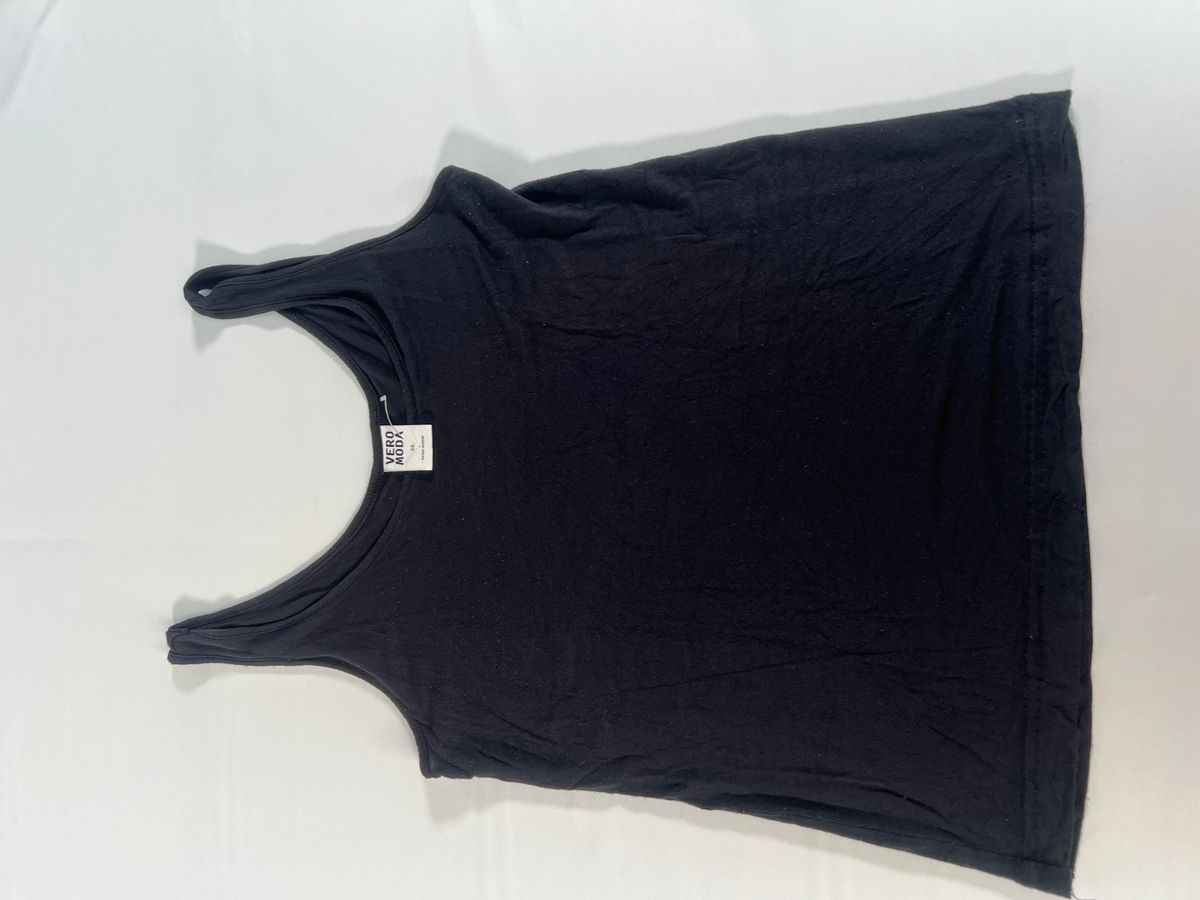 Vero Moda Tank Top