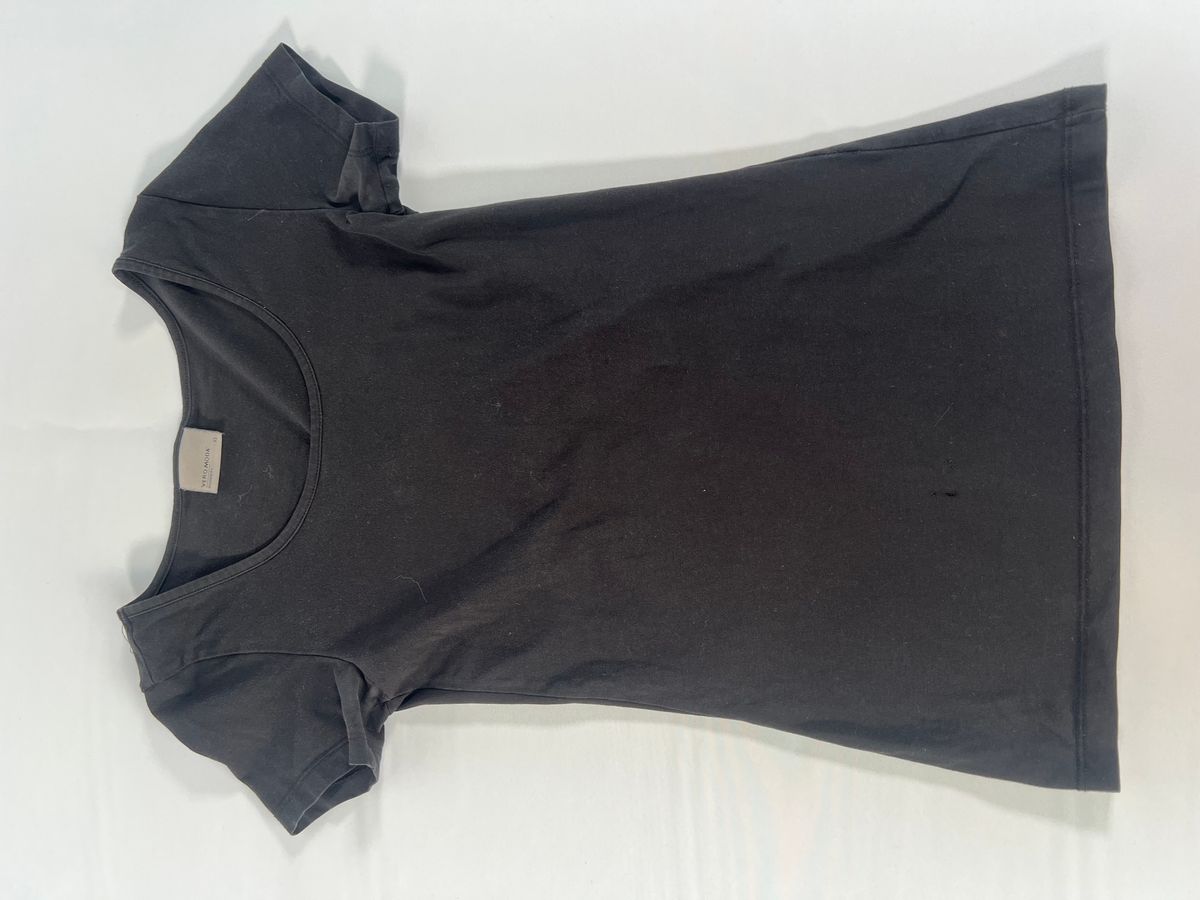 Vero Moda T-Shirt