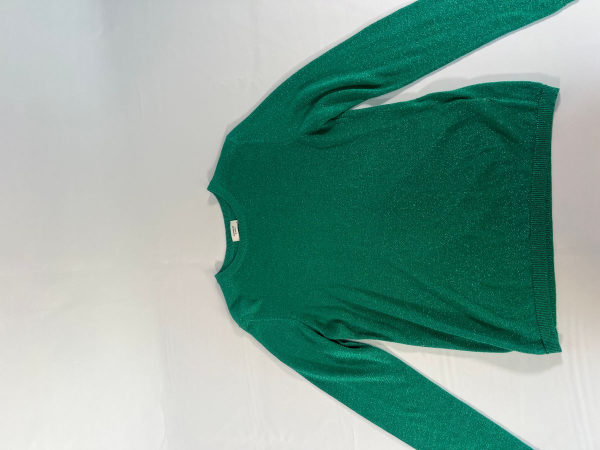 JACQUELINE de YONG Sweater