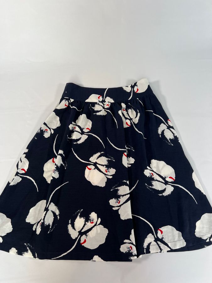 JACQUELINE de YONG Skirt