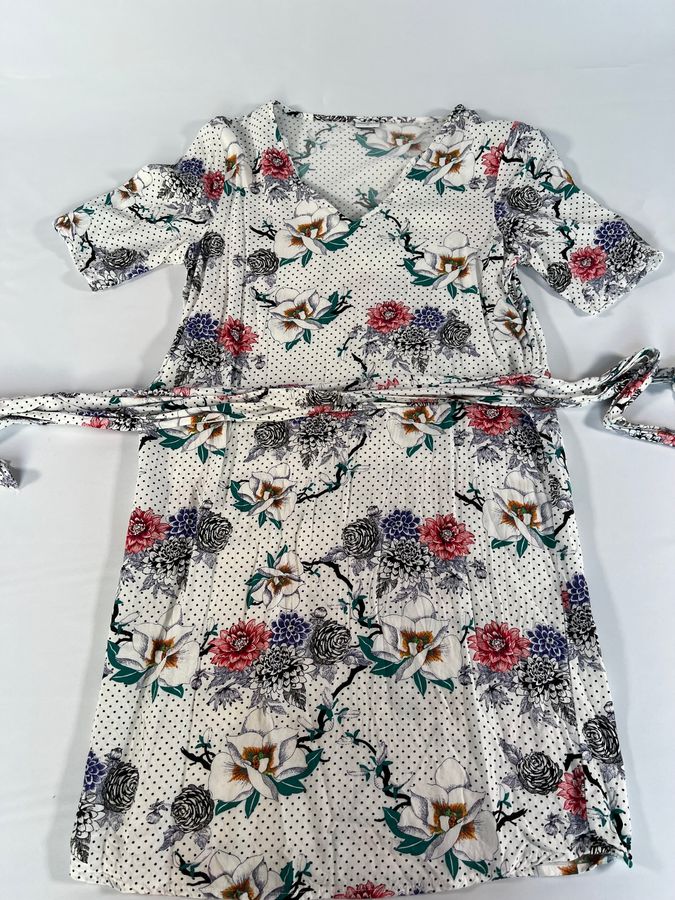 JACQUELINE de YONG Dress