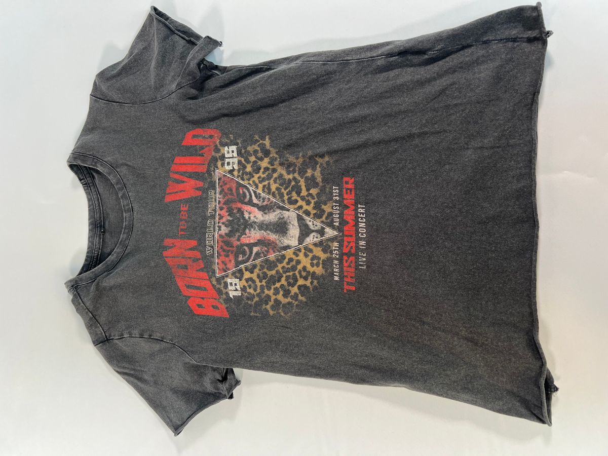ONLY T-Shirt