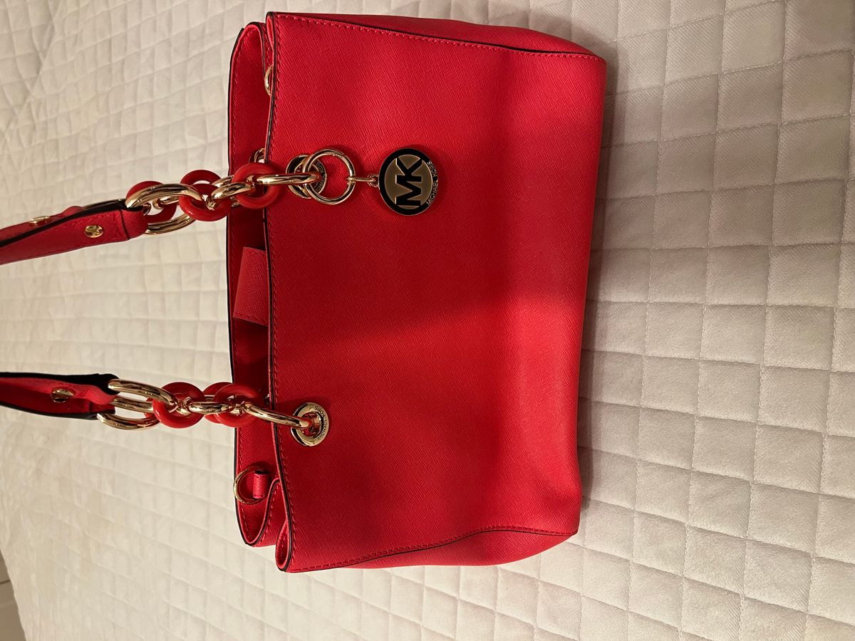 MICHAEL KORS Cynthia