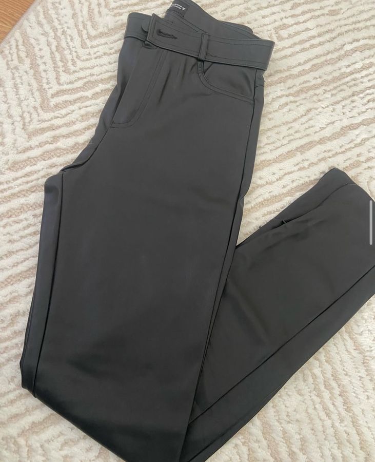 Pantolla te lekures