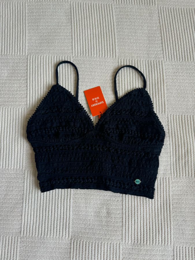 Superdry Top
