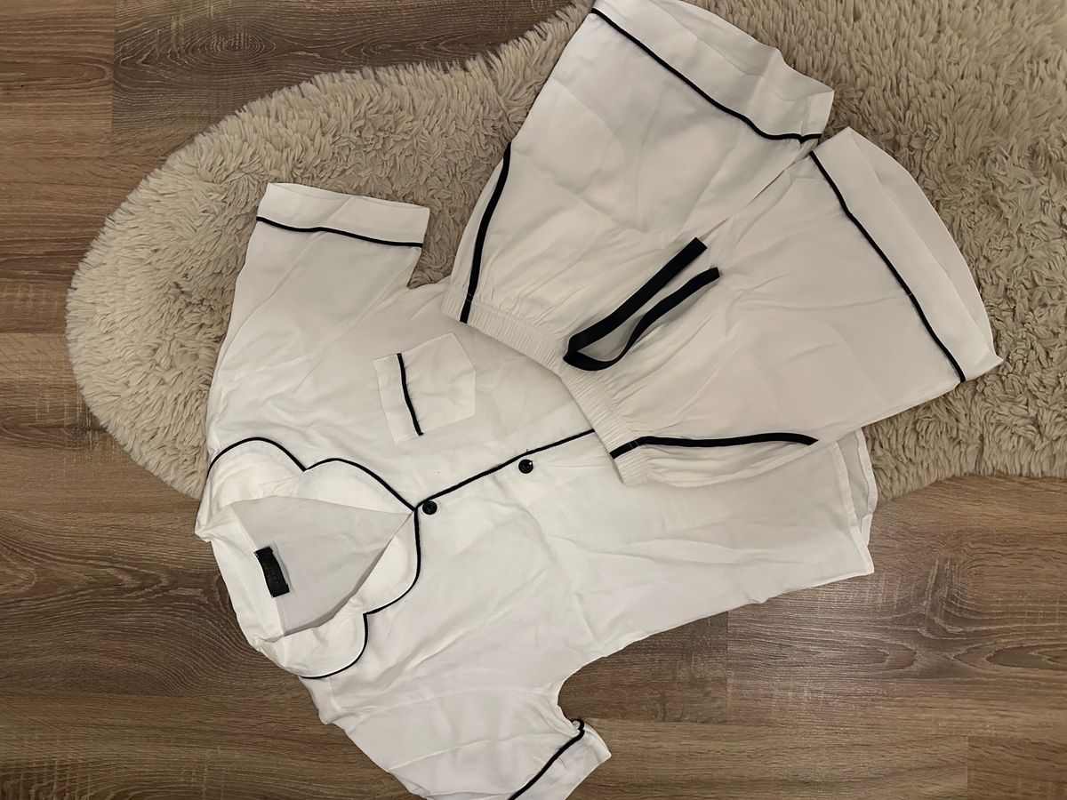 Pigjame te shkurta