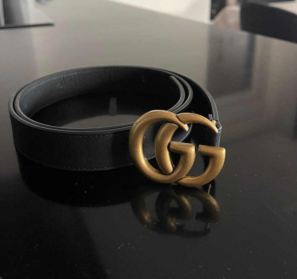 Rrip Gucci