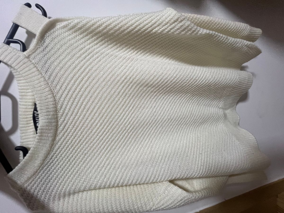 Nga firma DKNY 