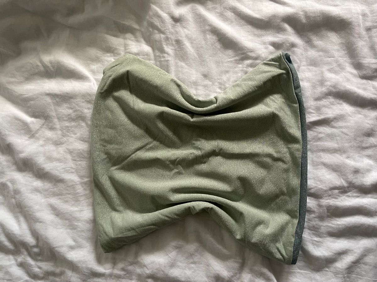 Top