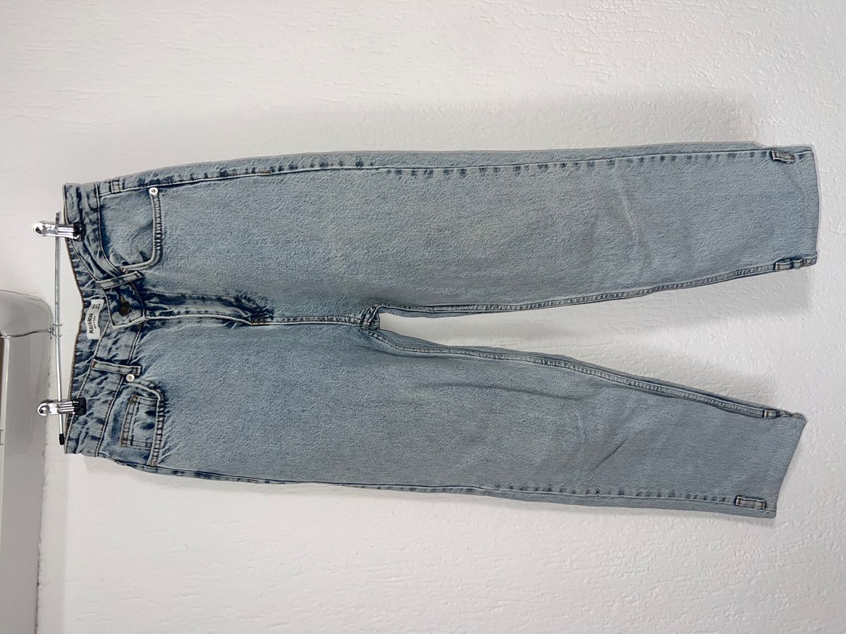 Farmerka Nr:36