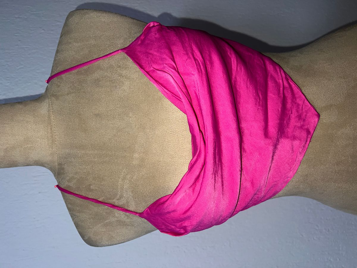 Top Xs