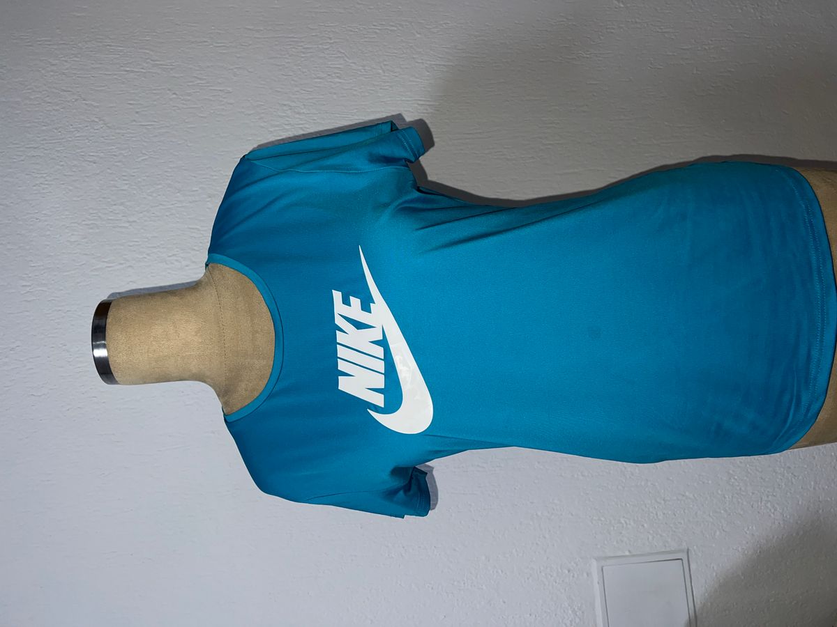 Maice XXL