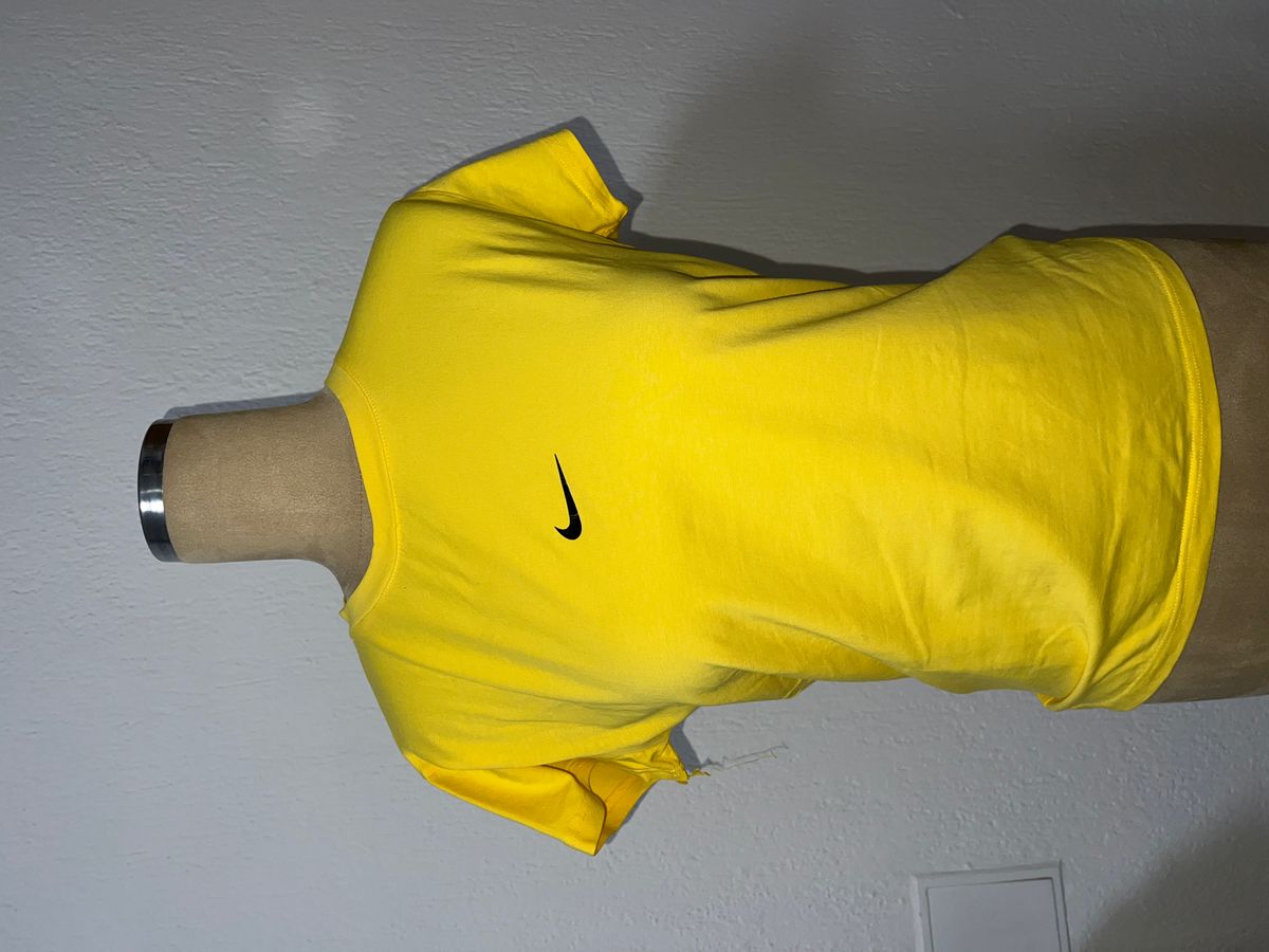 Maice XXL