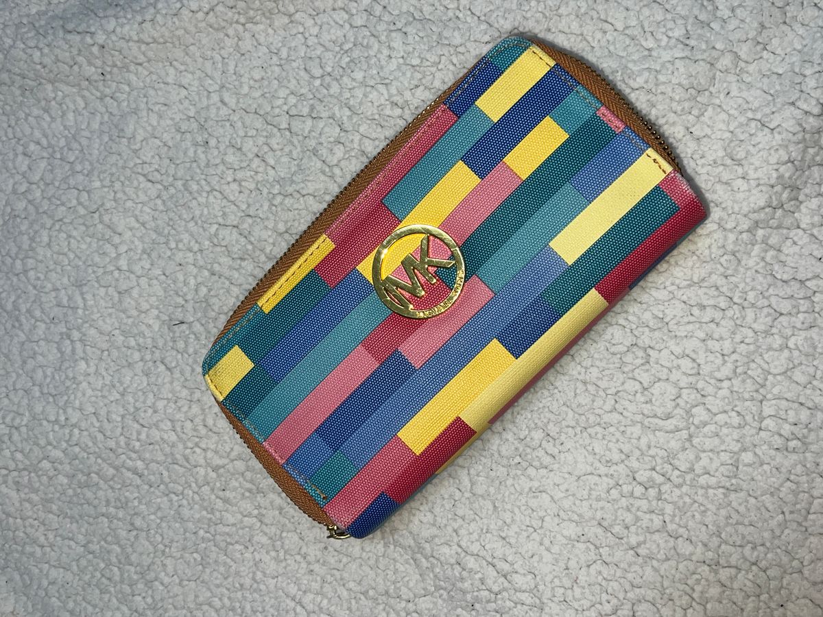 Kulete michel kors