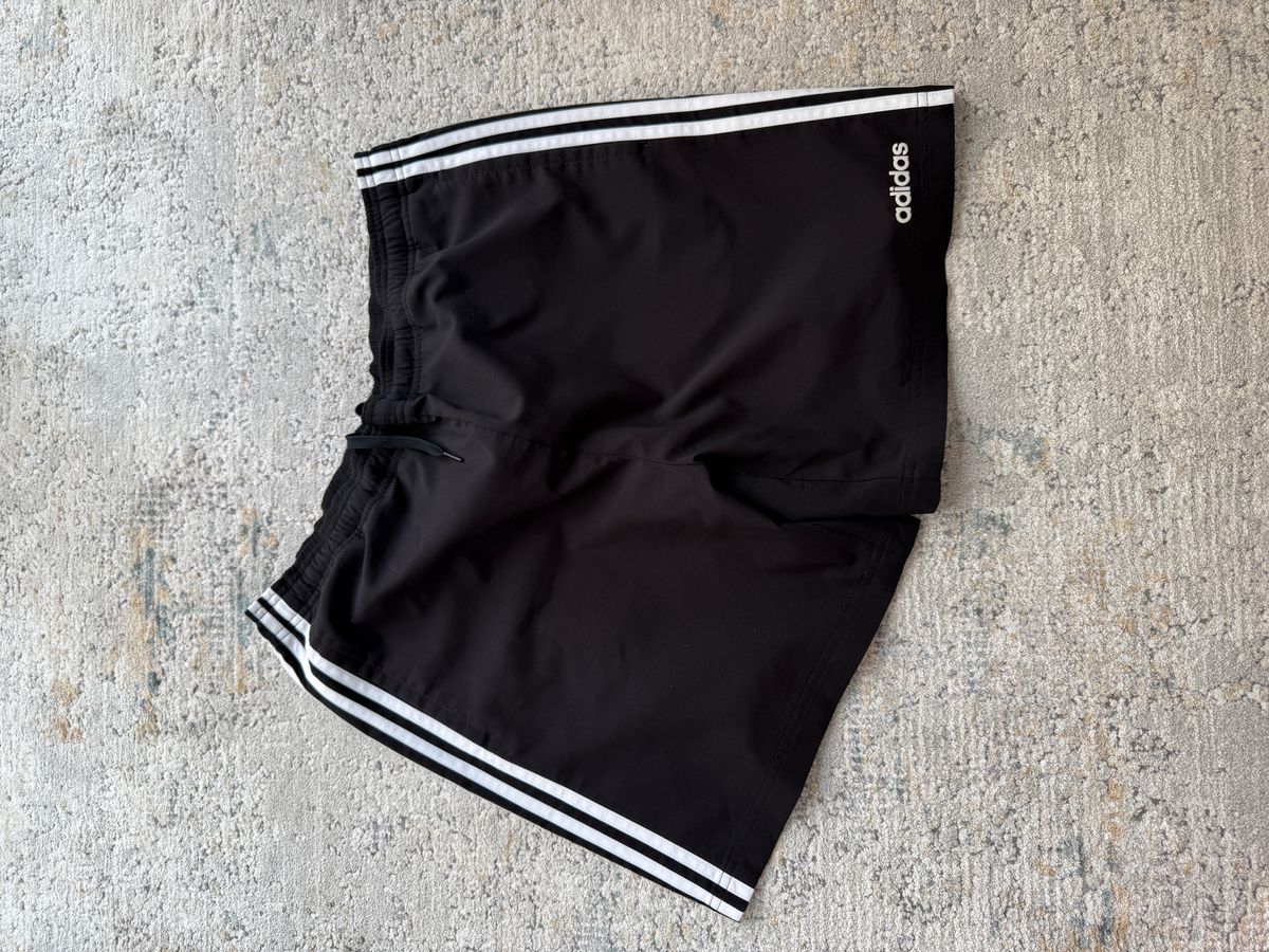 Adidas Shorce 
