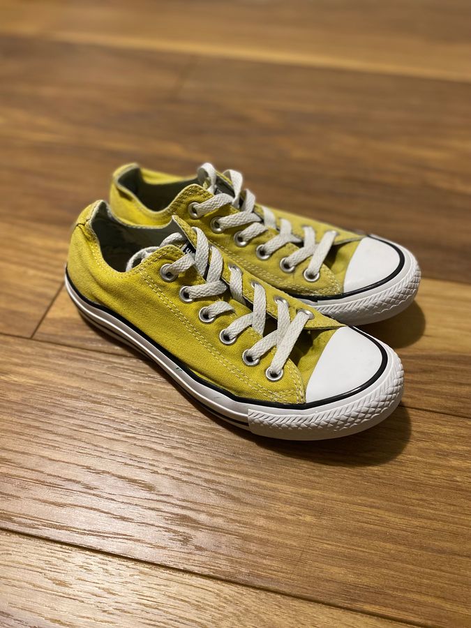 All Star 