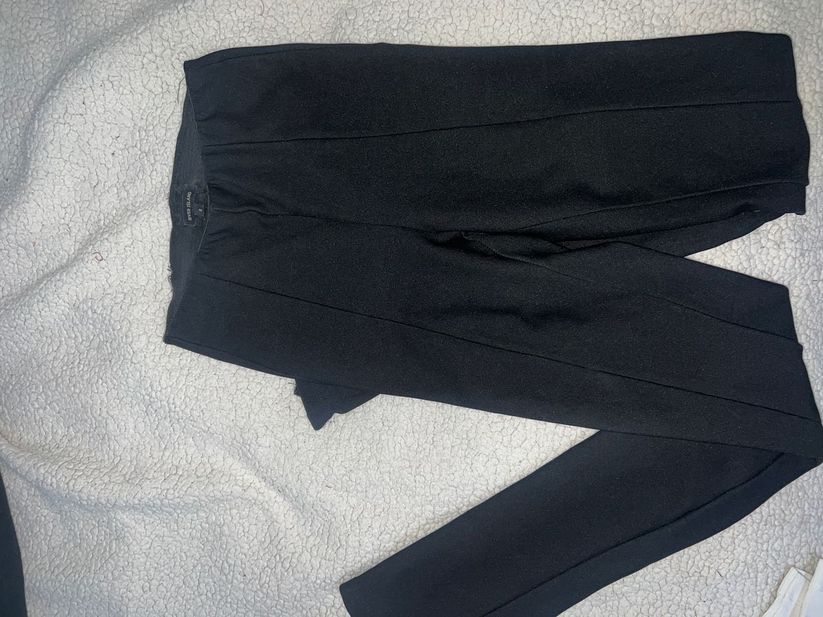 Pantolla
