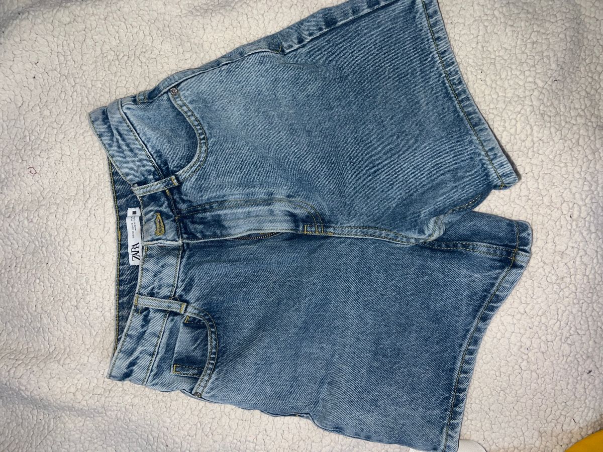 Shorce 32