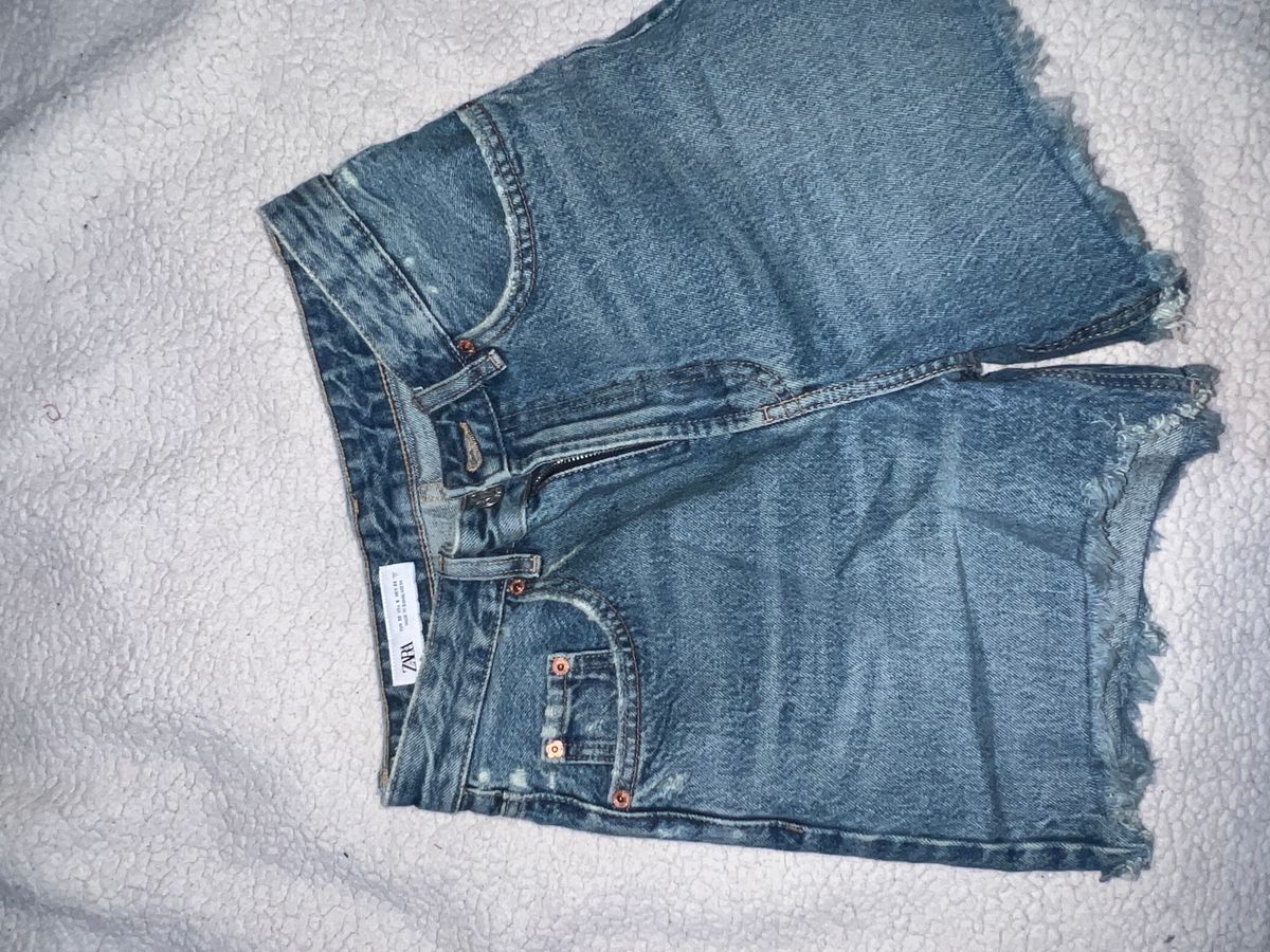 Shorce 32