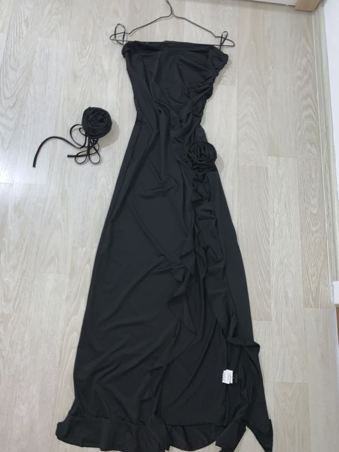  Shein Dress