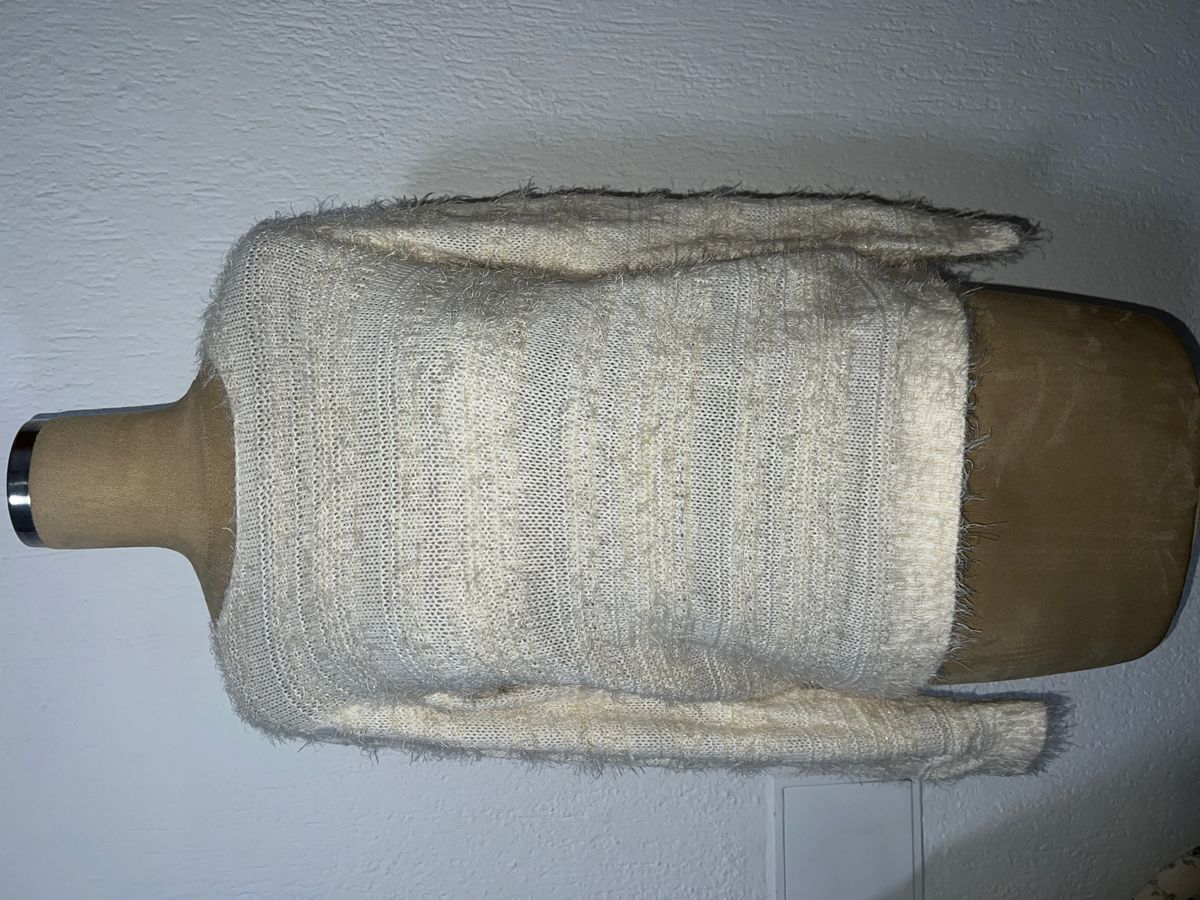 Xhamper oversize