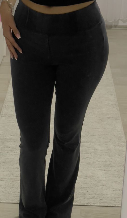 Pull&bear