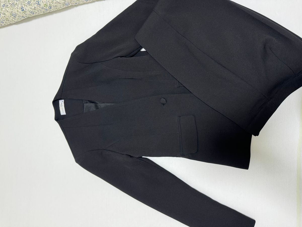 Set (setër dhe pantolla)