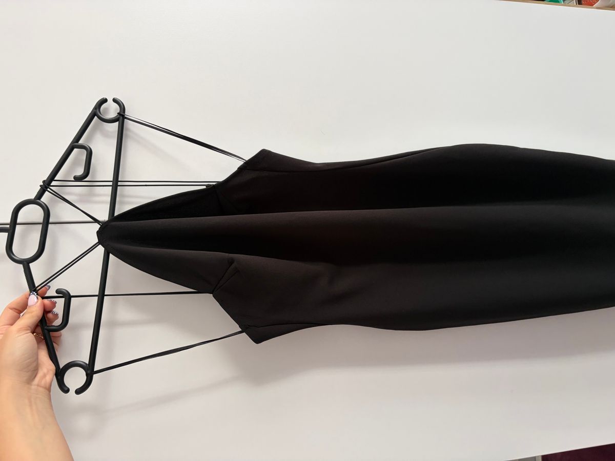 Fustan BikBok