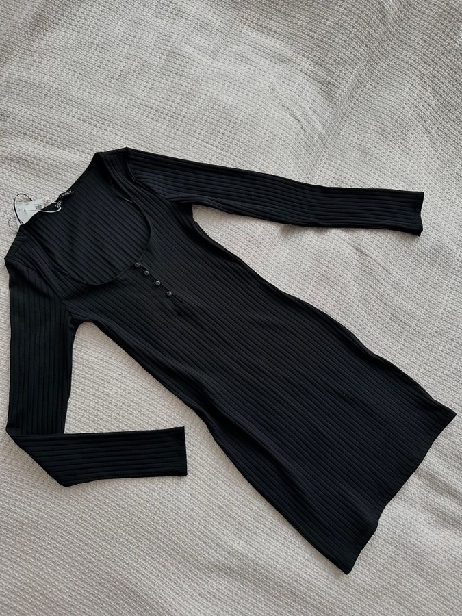 Fustan-Zara