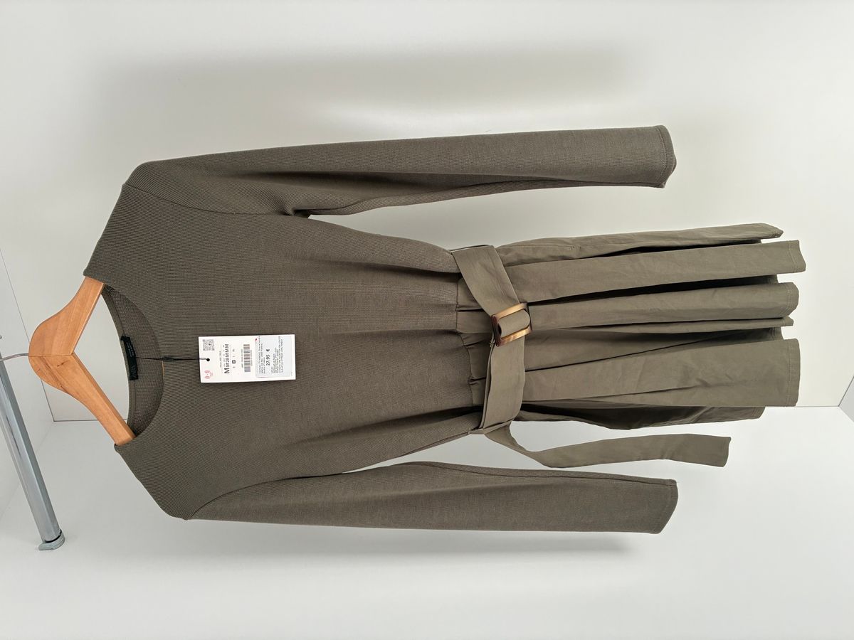 Fustan zara 