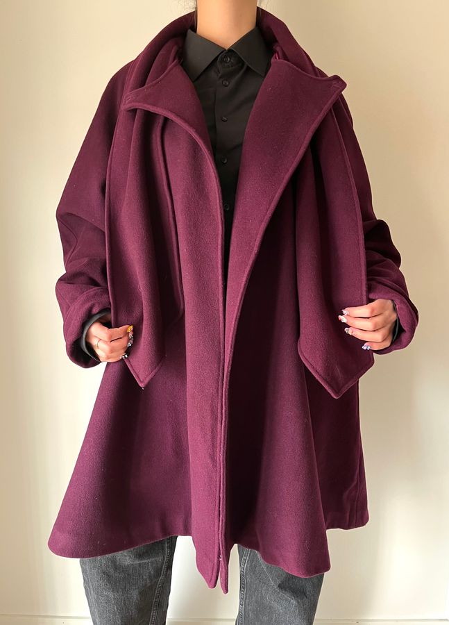 Coat